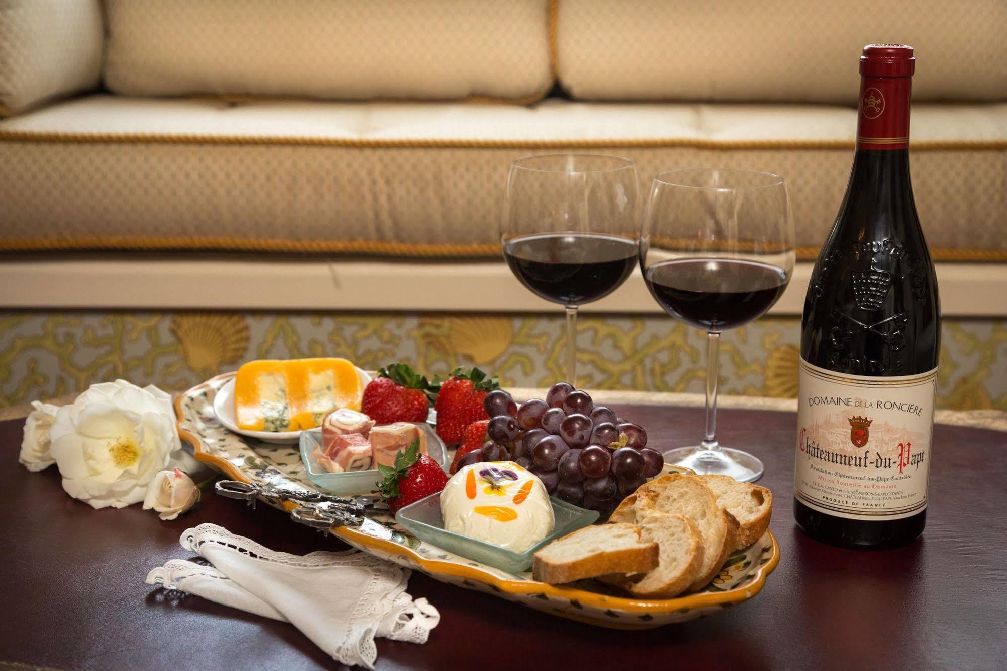 Mill Rose Bed & Breakfast
